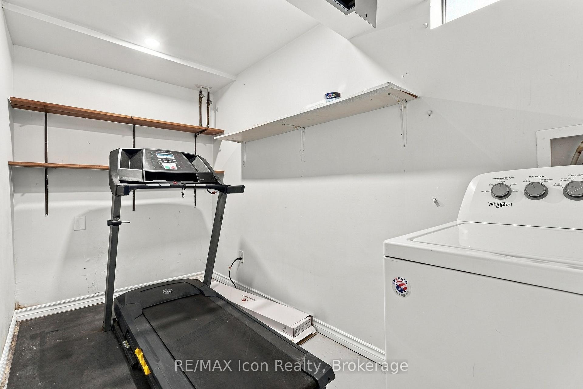 Photo 32 of 92 Hadati Road, Guelph, Grange Road — HOMEH