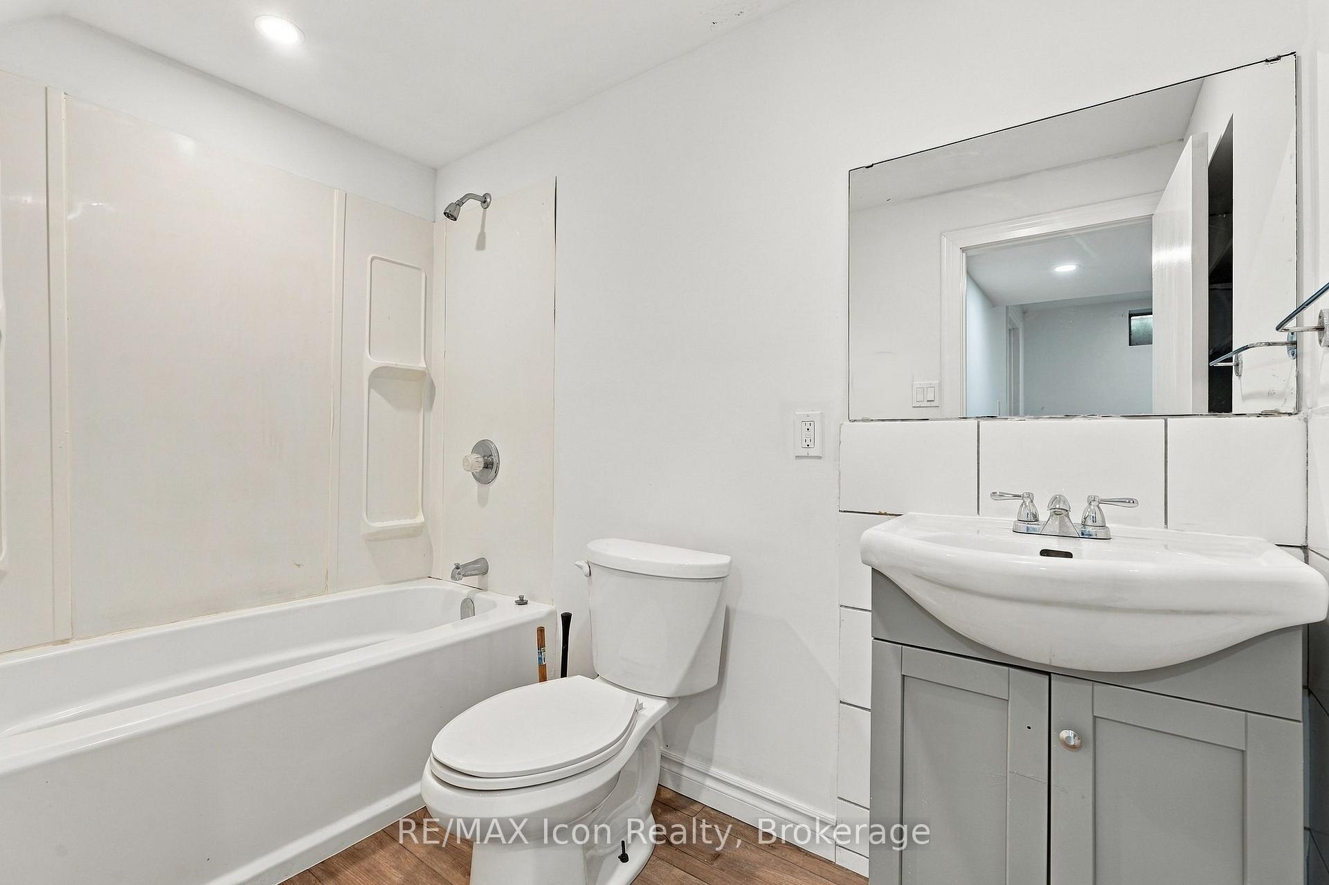 Photo 33 of 92 Hadati Road, Guelph, Grange Road — HOMEH