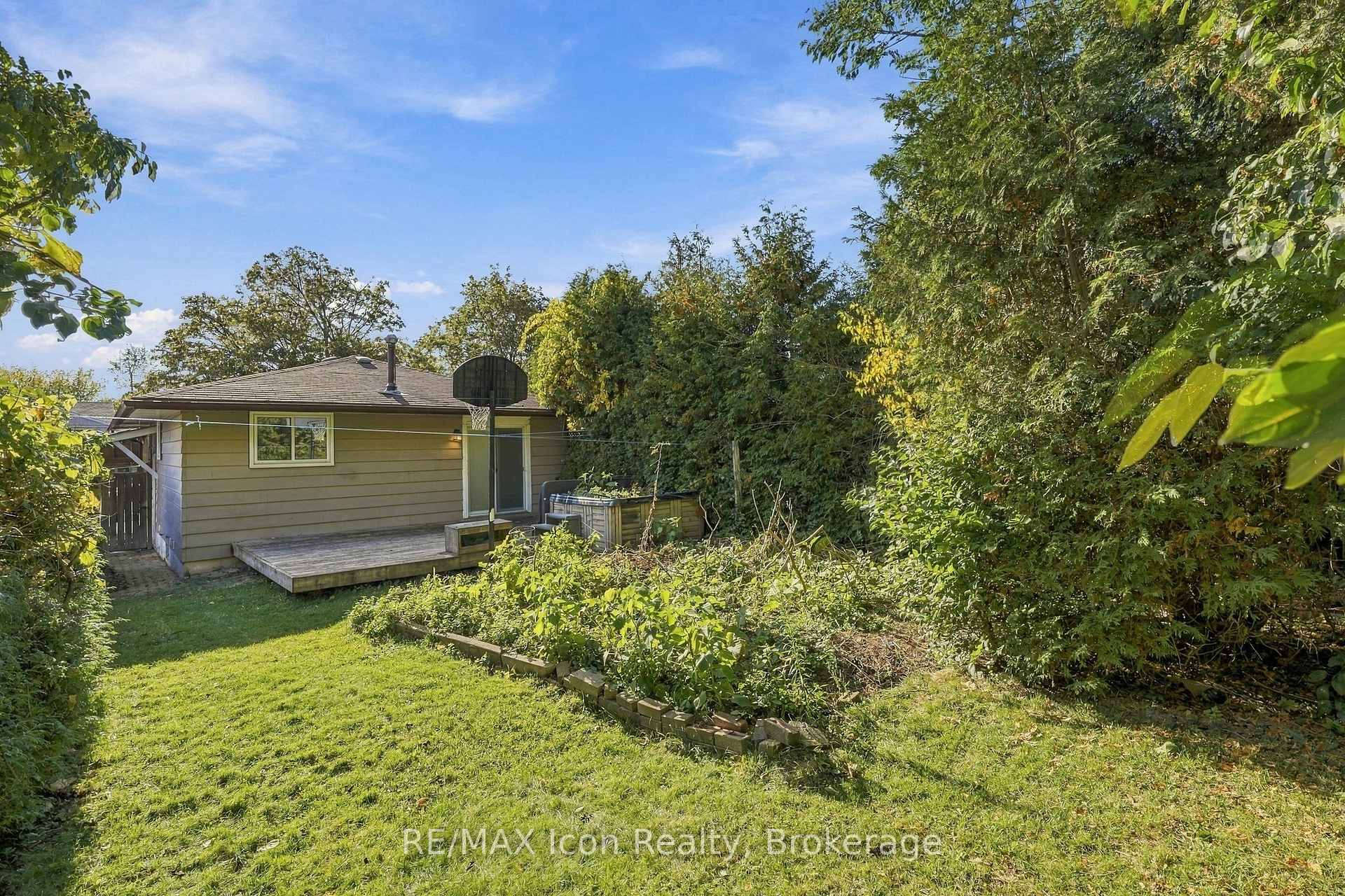 Photo 35 of 92 Hadati Road, Guelph, Grange Road — HOMEH