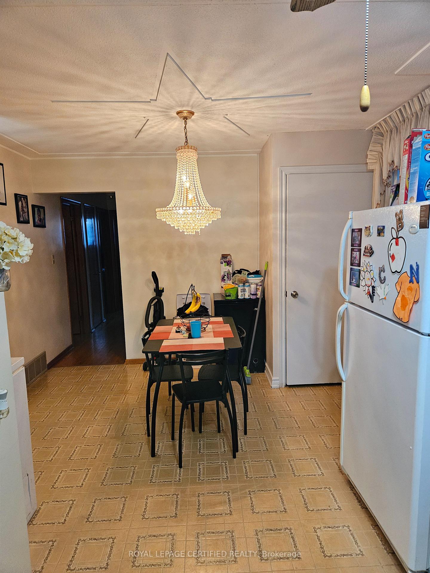 Photo 6 of 197 Craigroyston Road, Hamilton, Bartonville — HOMEH