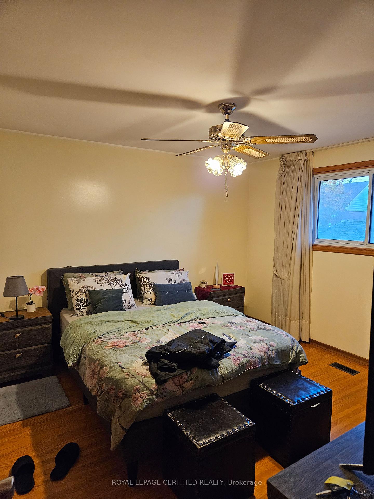 Photo 7 of 197 Craigroyston Road, Hamilton, Bartonville — HOMEH