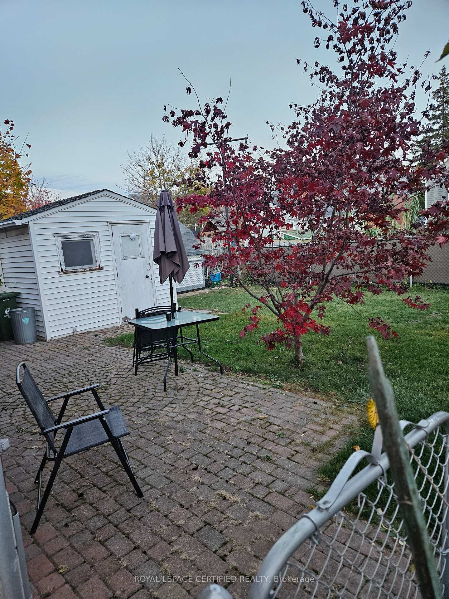 Photo 10 of 197 Craigroyston Road, Hamilton, Bartonville — HOMEH