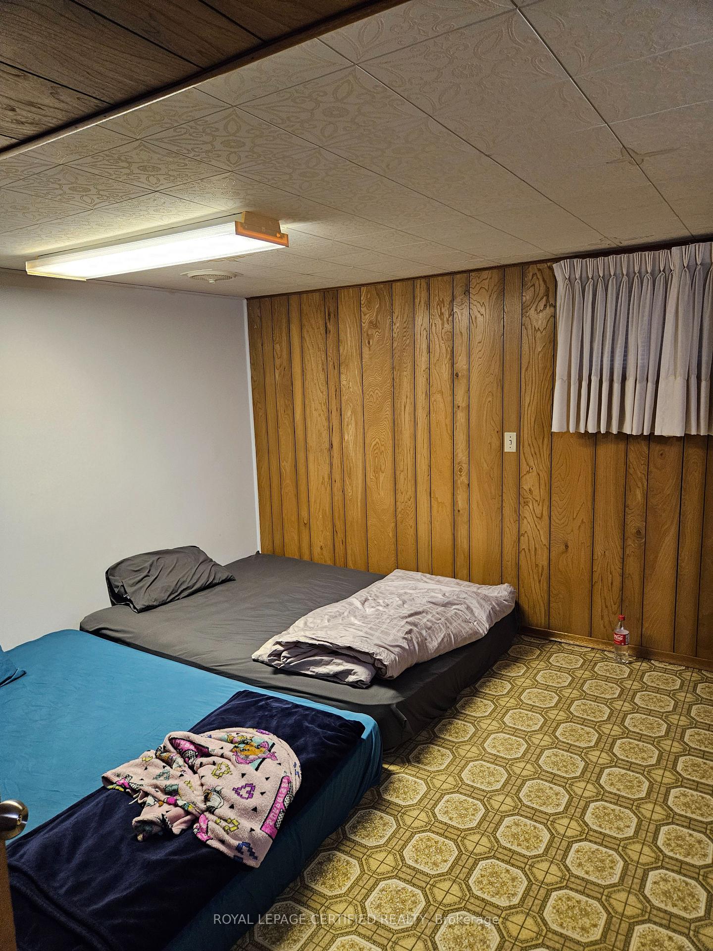 Photo 18 of 197 Craigroyston Road, Hamilton, Bartonville — HOMEH