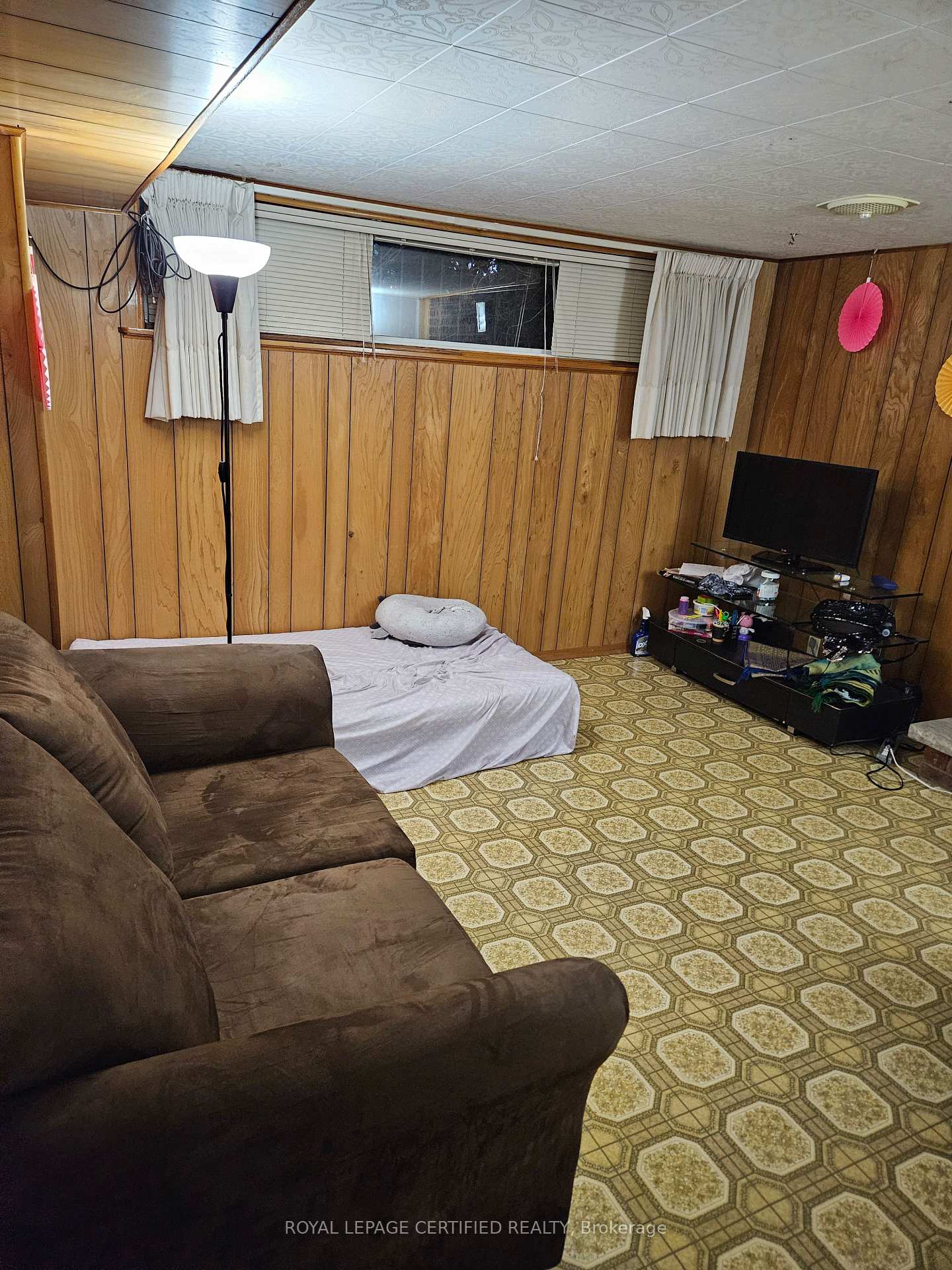 Photo 19 of 197 Craigroyston Road, Hamilton, Bartonville — HOMEH