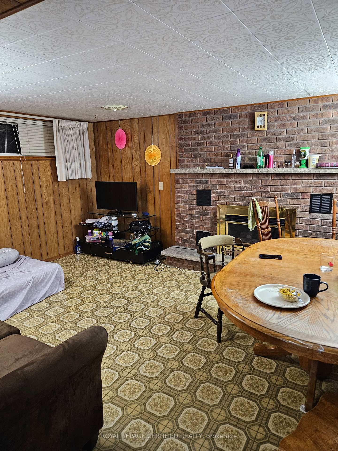 Photo 20 of 197 Craigroyston Road, Hamilton, Bartonville — HOMEH