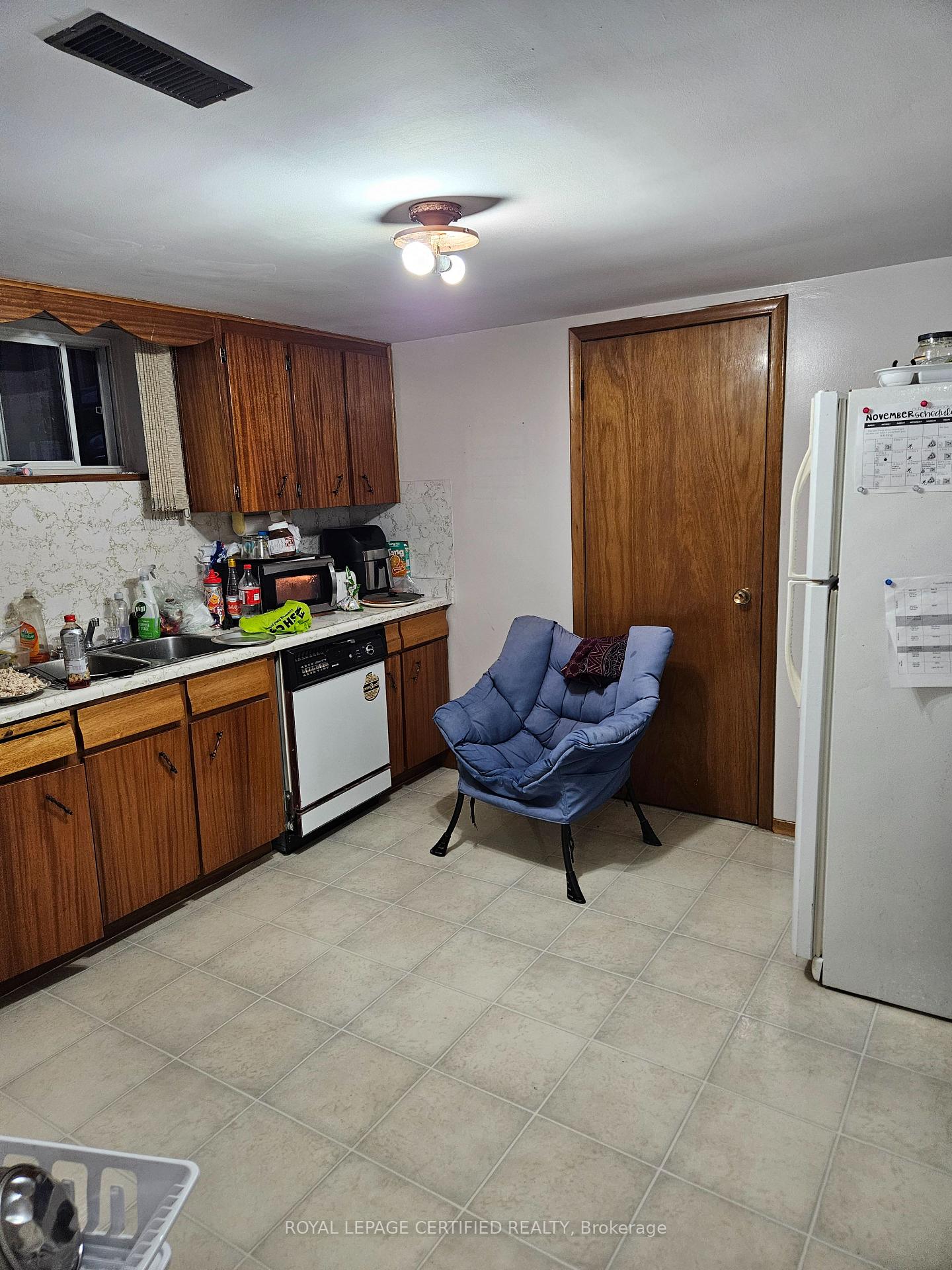Photo 21 of 197 Craigroyston Road, Hamilton, Bartonville — HOMEH