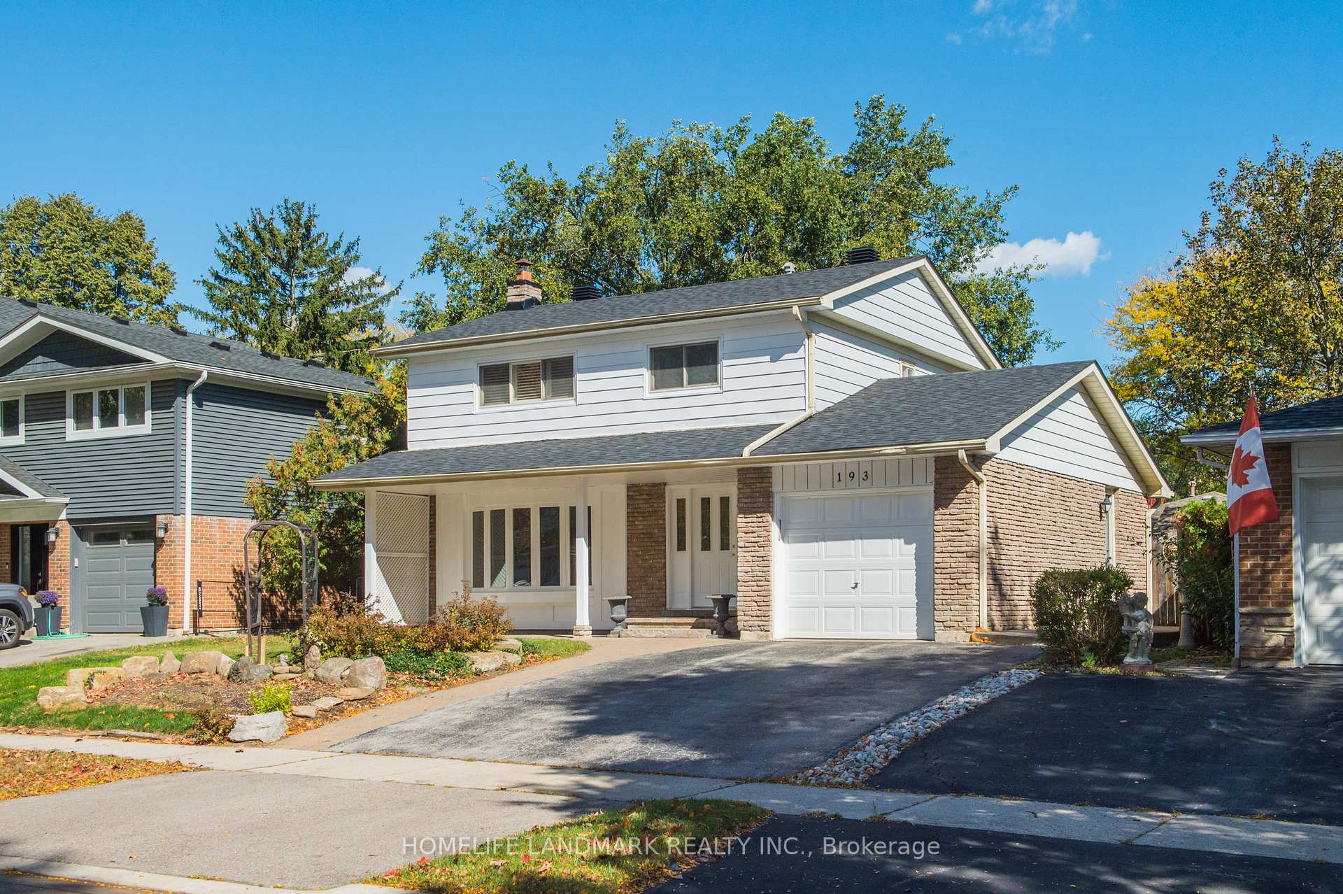 Photo of 193 Chebucto Drive