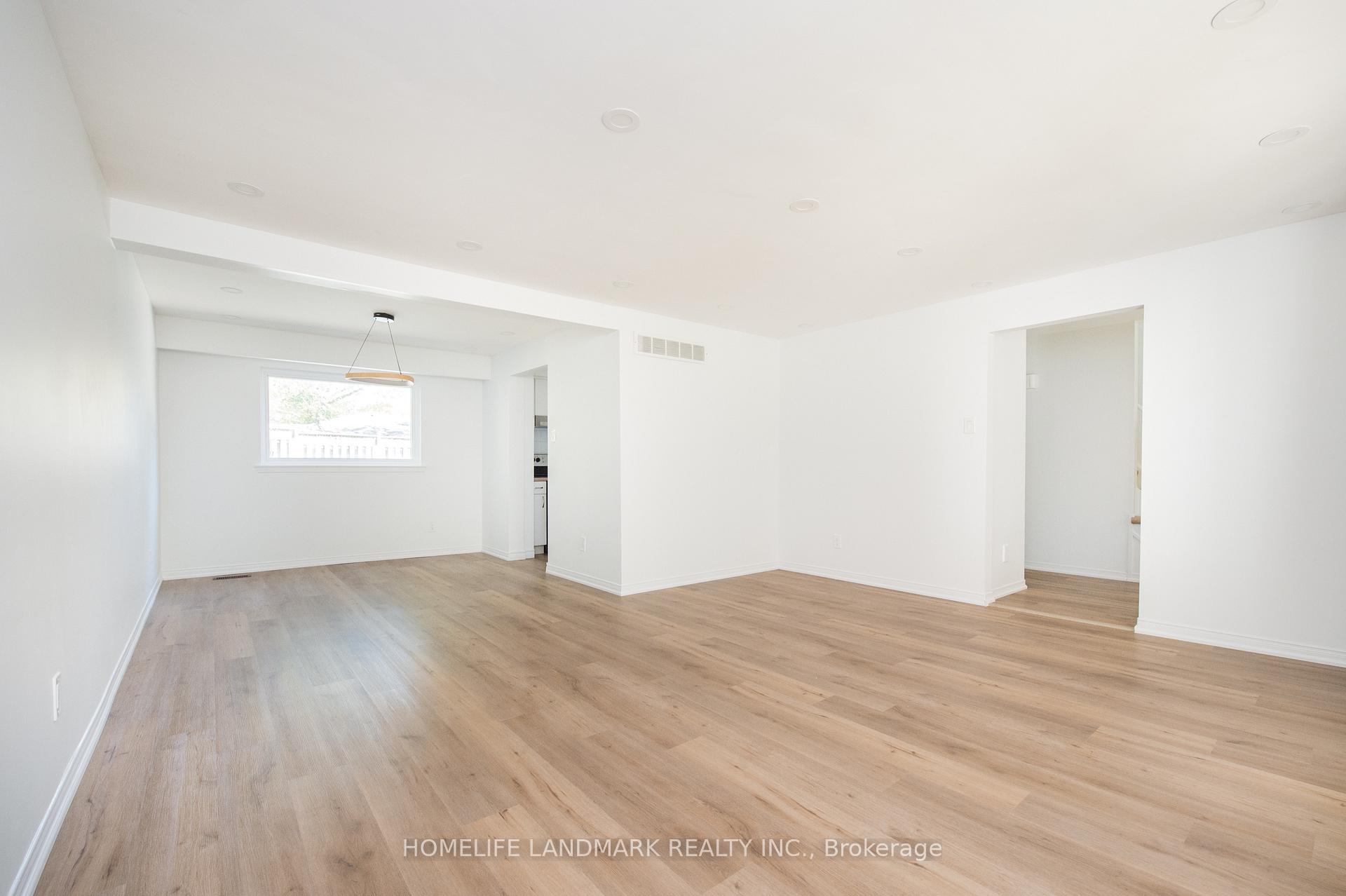 Photo 6 of 193 Chebucto Drive, Oakville, Ford — HOMEH