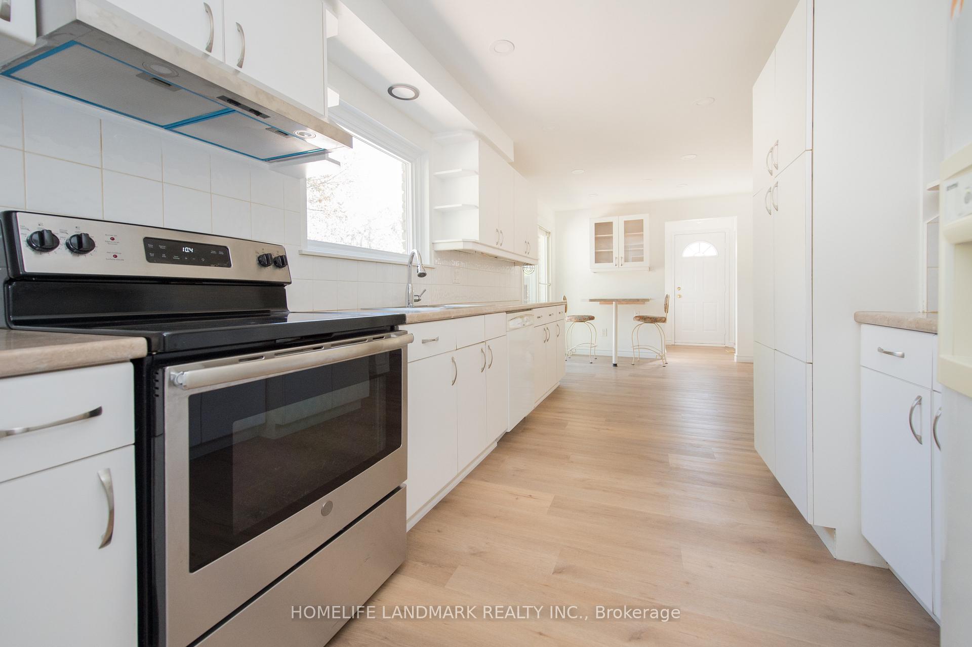 Photo 7 of 193 Chebucto Drive, Oakville, Ford — HOMEH