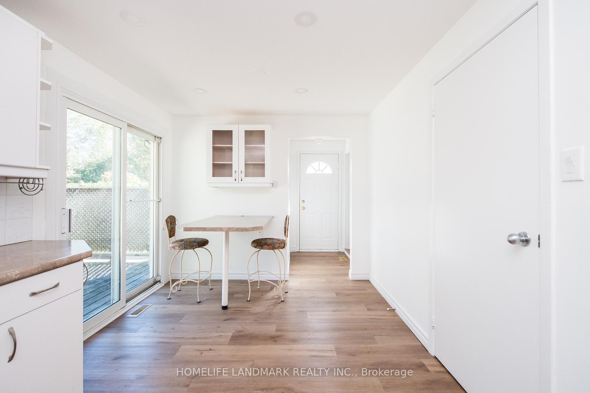 Photo 9 of 193 Chebucto Drive, Oakville, Ford — HOMEH