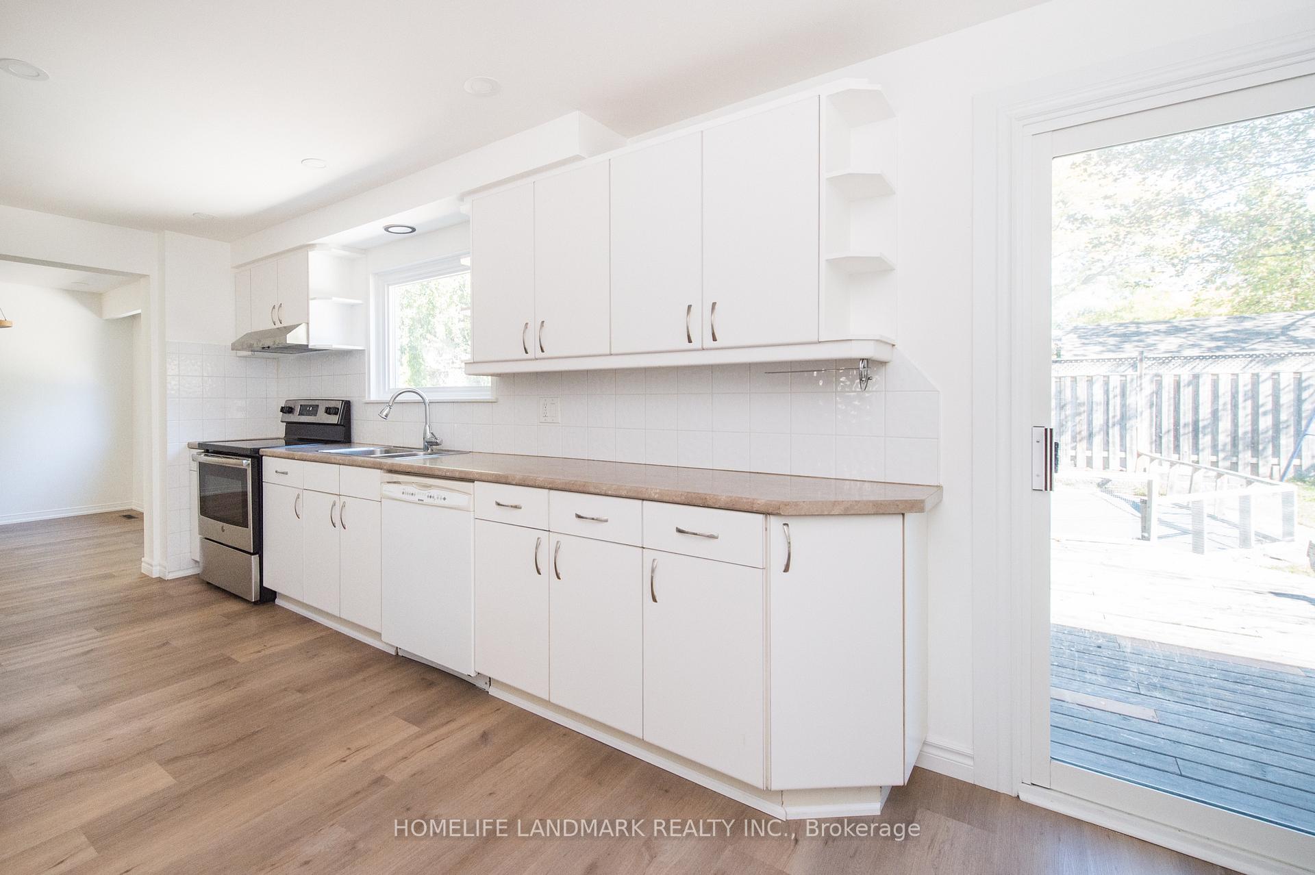 Photo 10 of 193 Chebucto Drive, Oakville, Ford — HOMEH