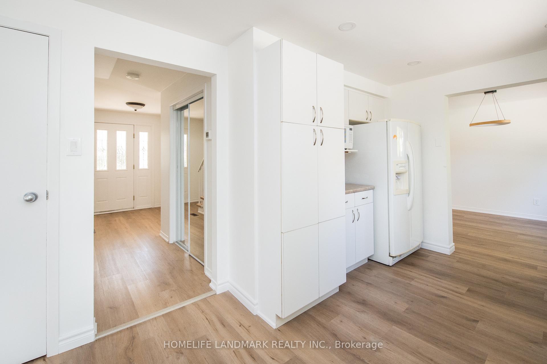 Photo 11 of 193 Chebucto Drive, Oakville, Ford — HOMEH