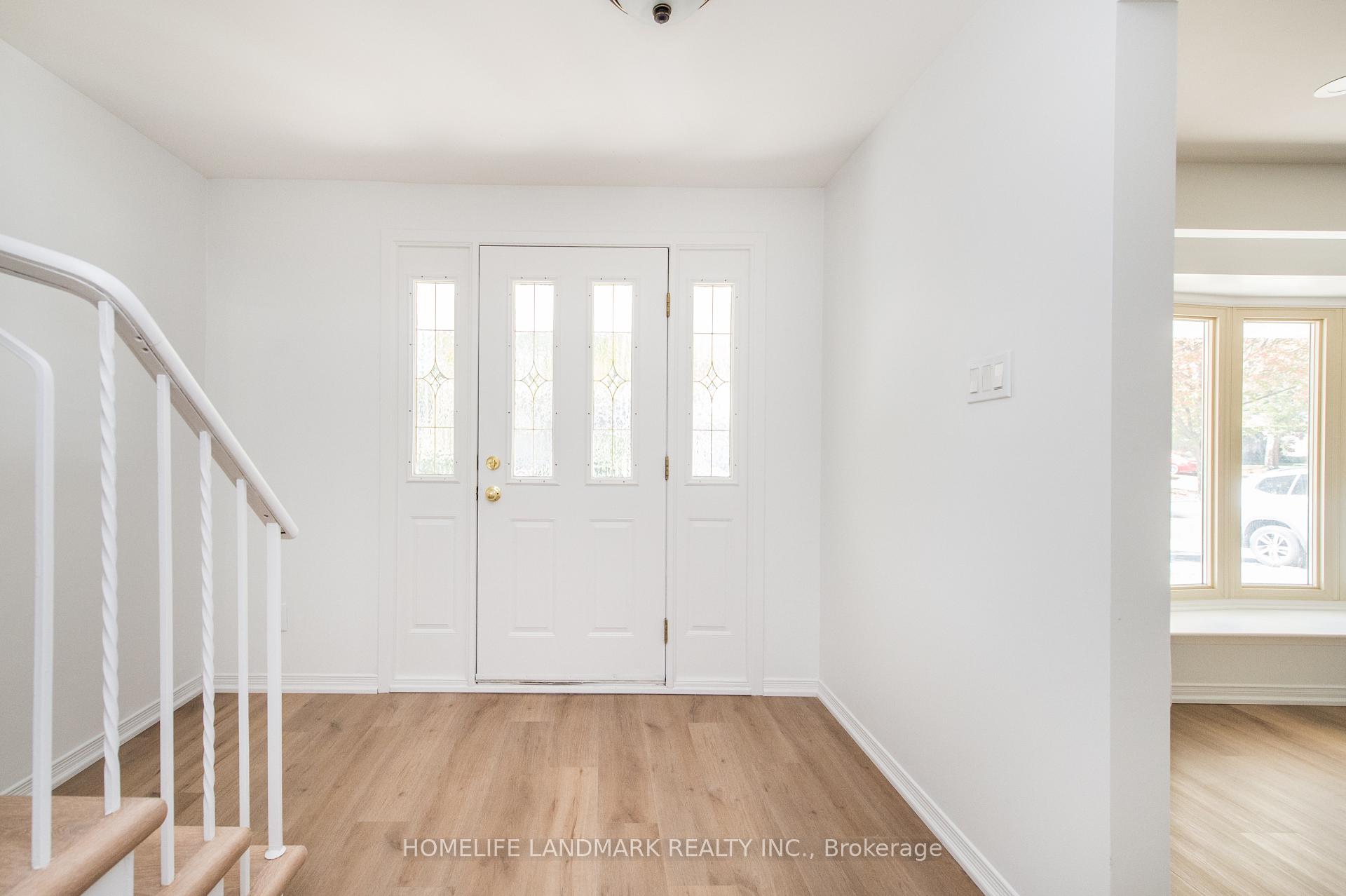 Photo 12 of 193 Chebucto Drive, Oakville, Ford — HOMEH
