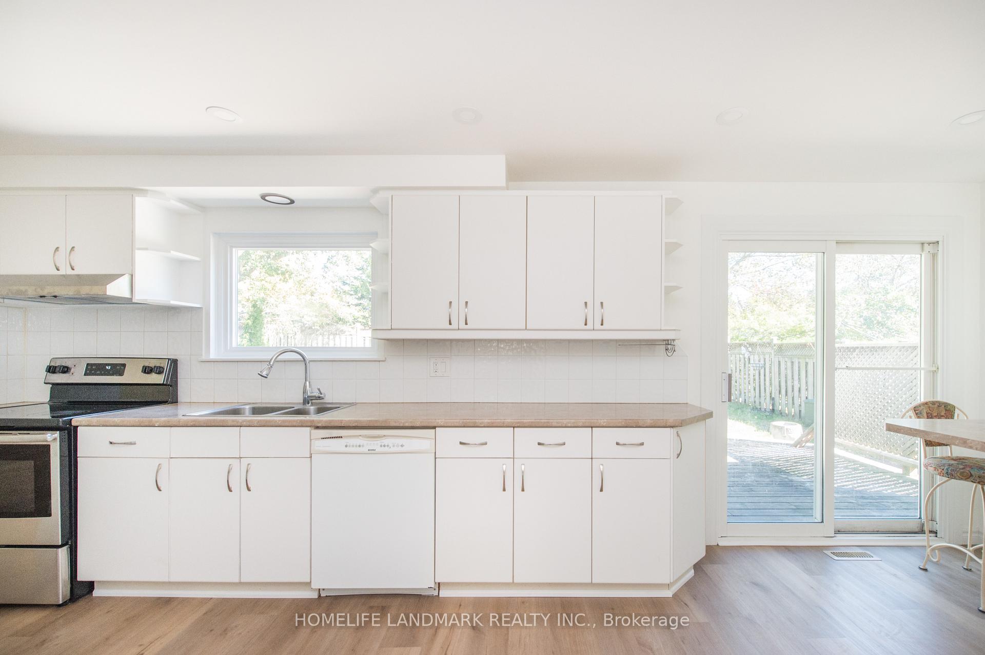 Photo 13 of 193 Chebucto Drive, Oakville, Ford — HOMEH