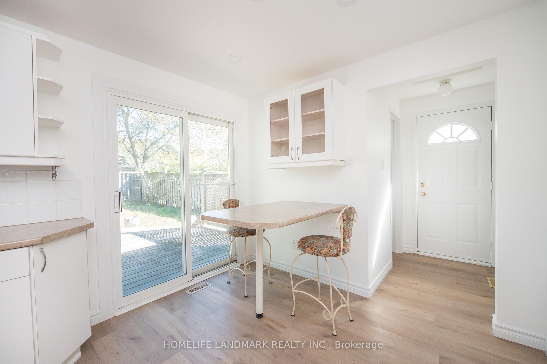 Photo 14 of 193 Chebucto Drive, Oakville, Ford — HOMEH