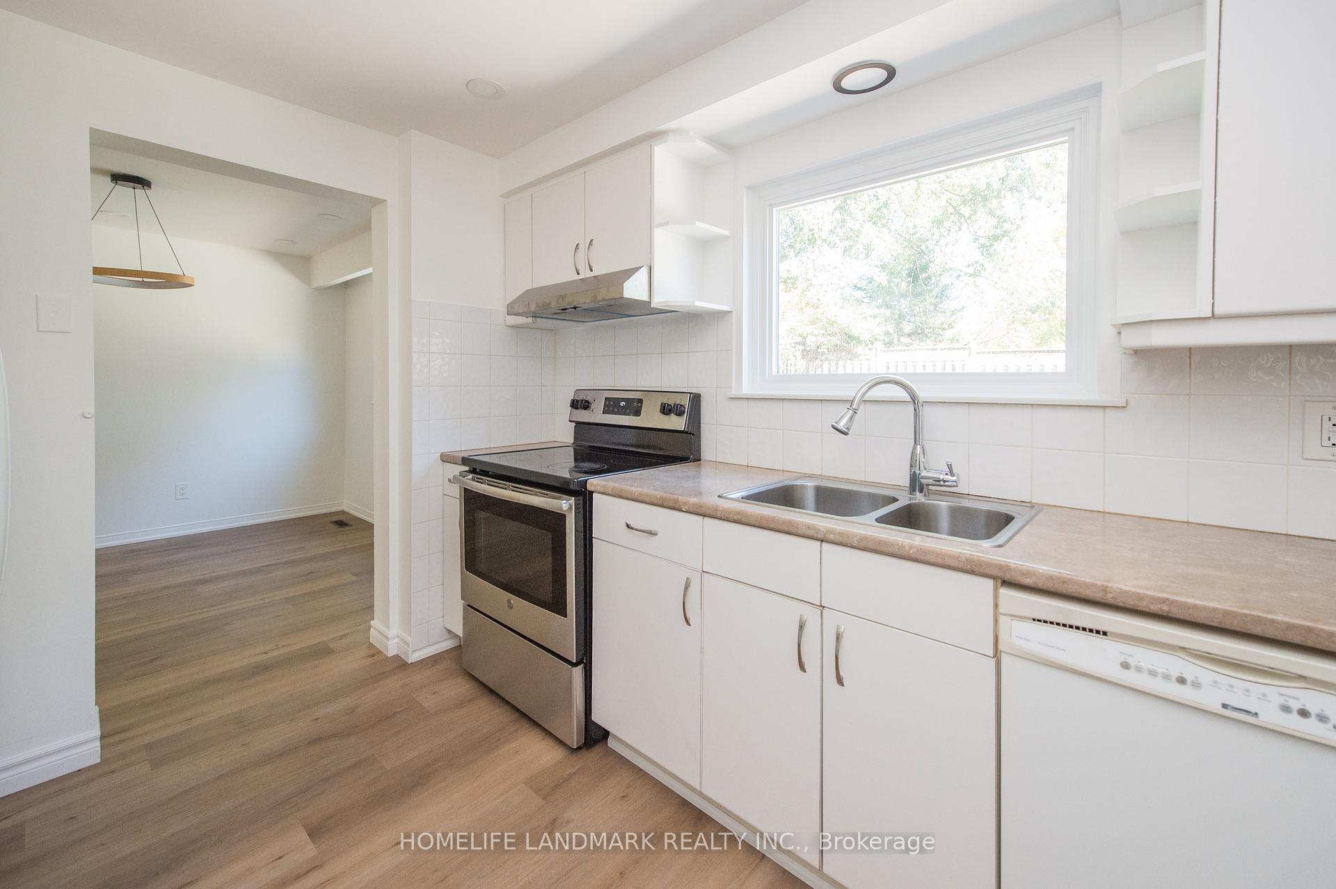 Photo 15 of 193 Chebucto Drive, Oakville, Ford — HOMEH