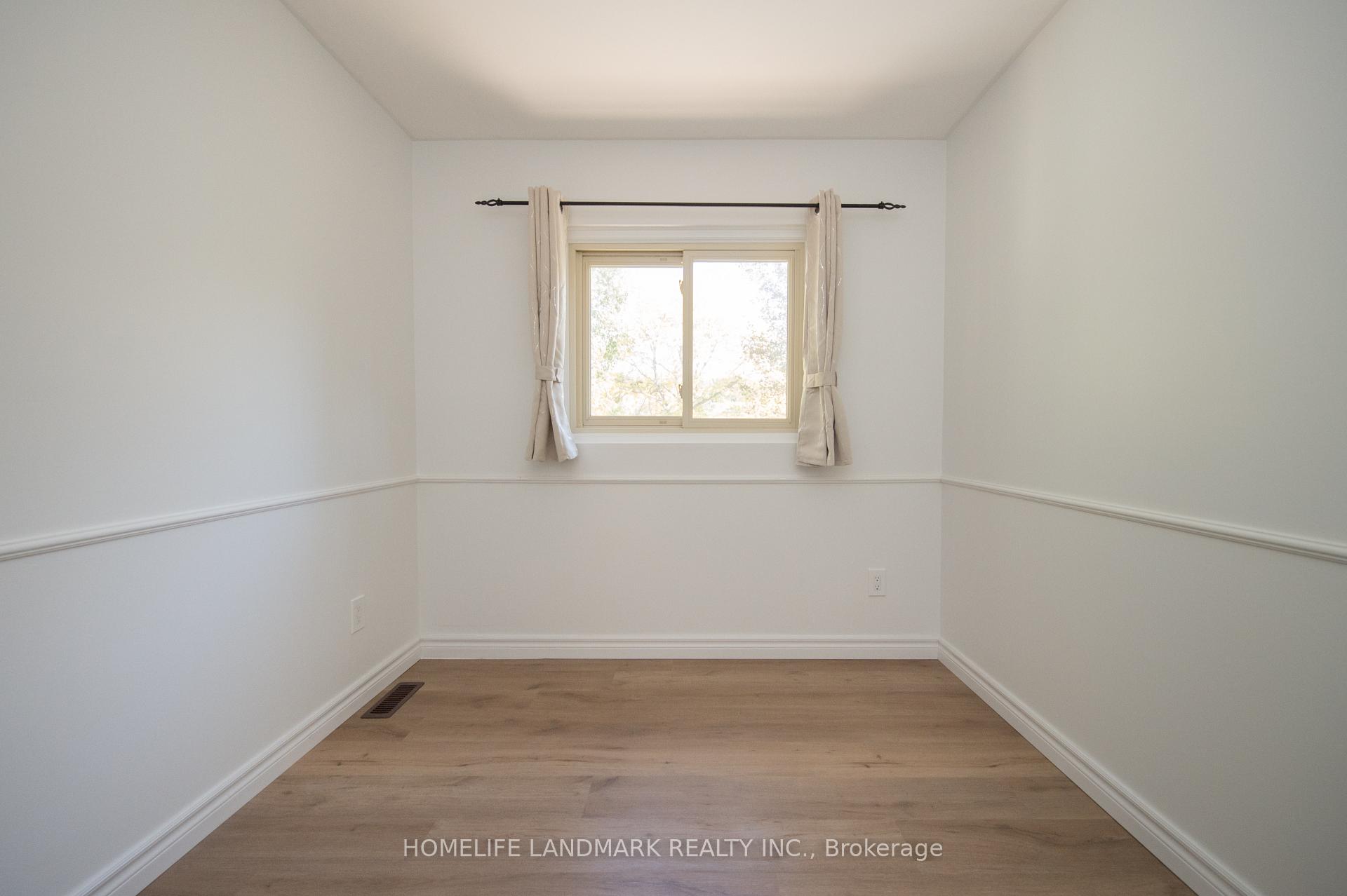 Photo 16 of 193 Chebucto Drive, Oakville, Ford — HOMEH