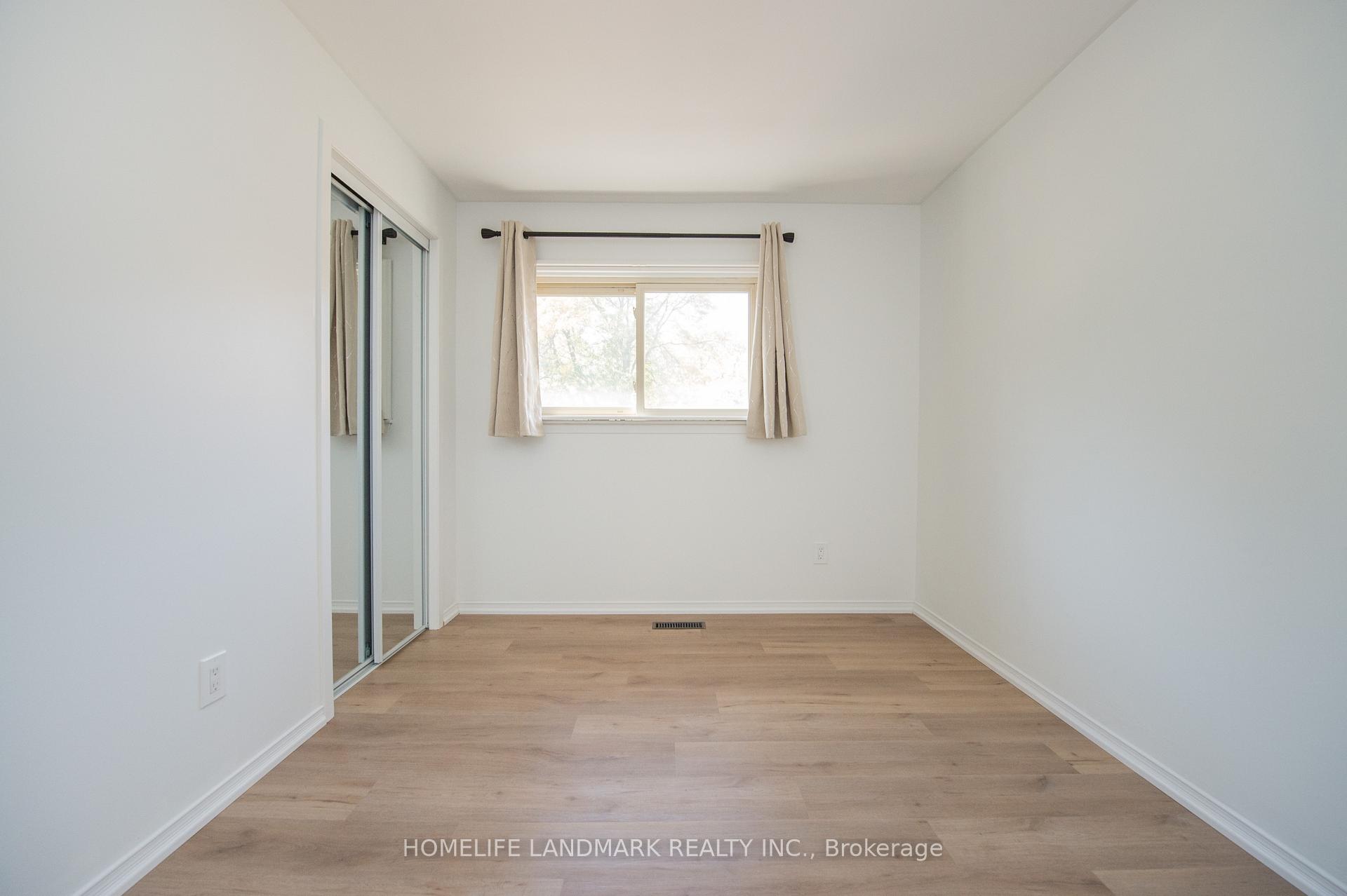 Photo 17 of 193 Chebucto Drive, Oakville, Ford — HOMEH