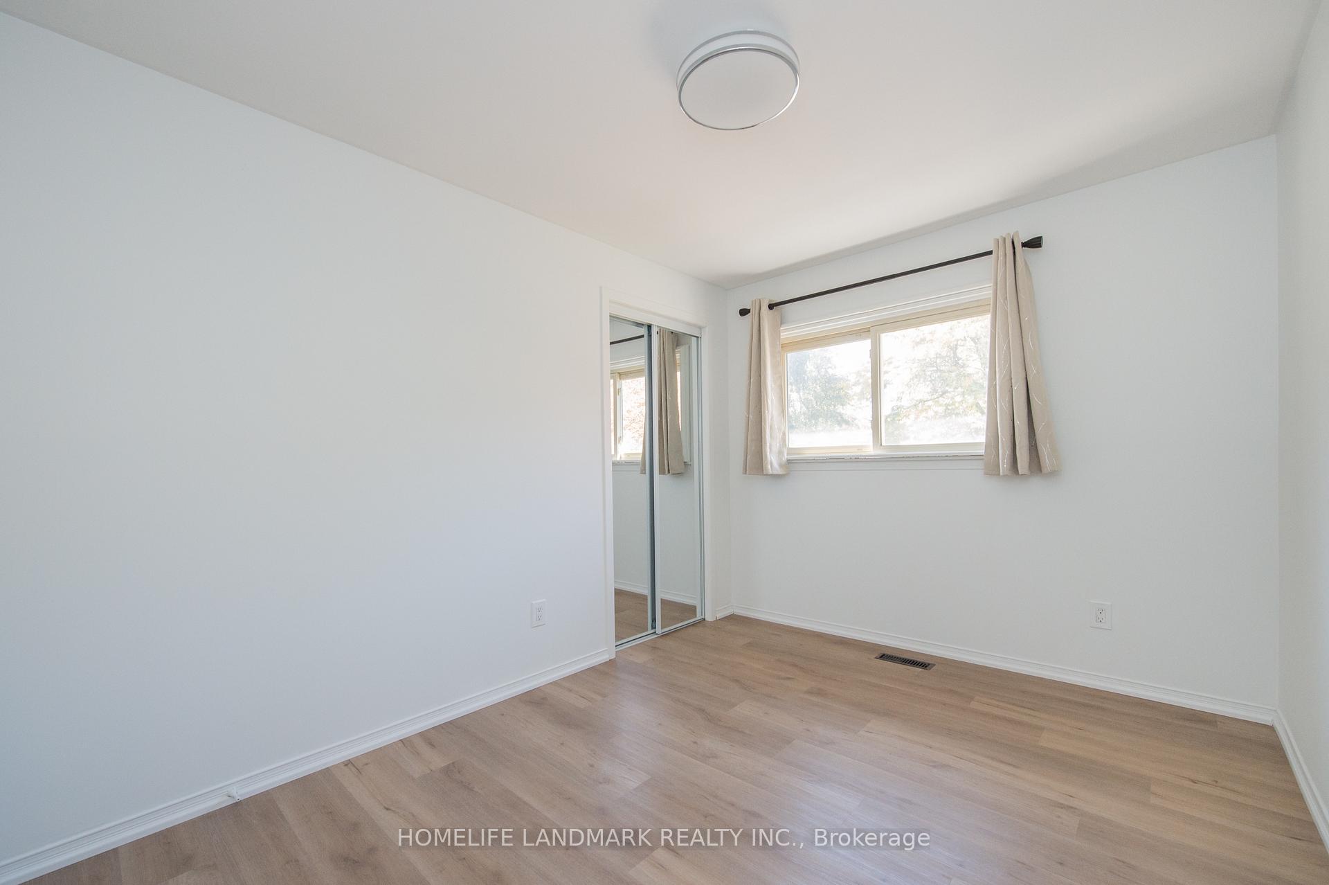 Photo 18 of 193 Chebucto Drive, Oakville, Ford — HOMEH