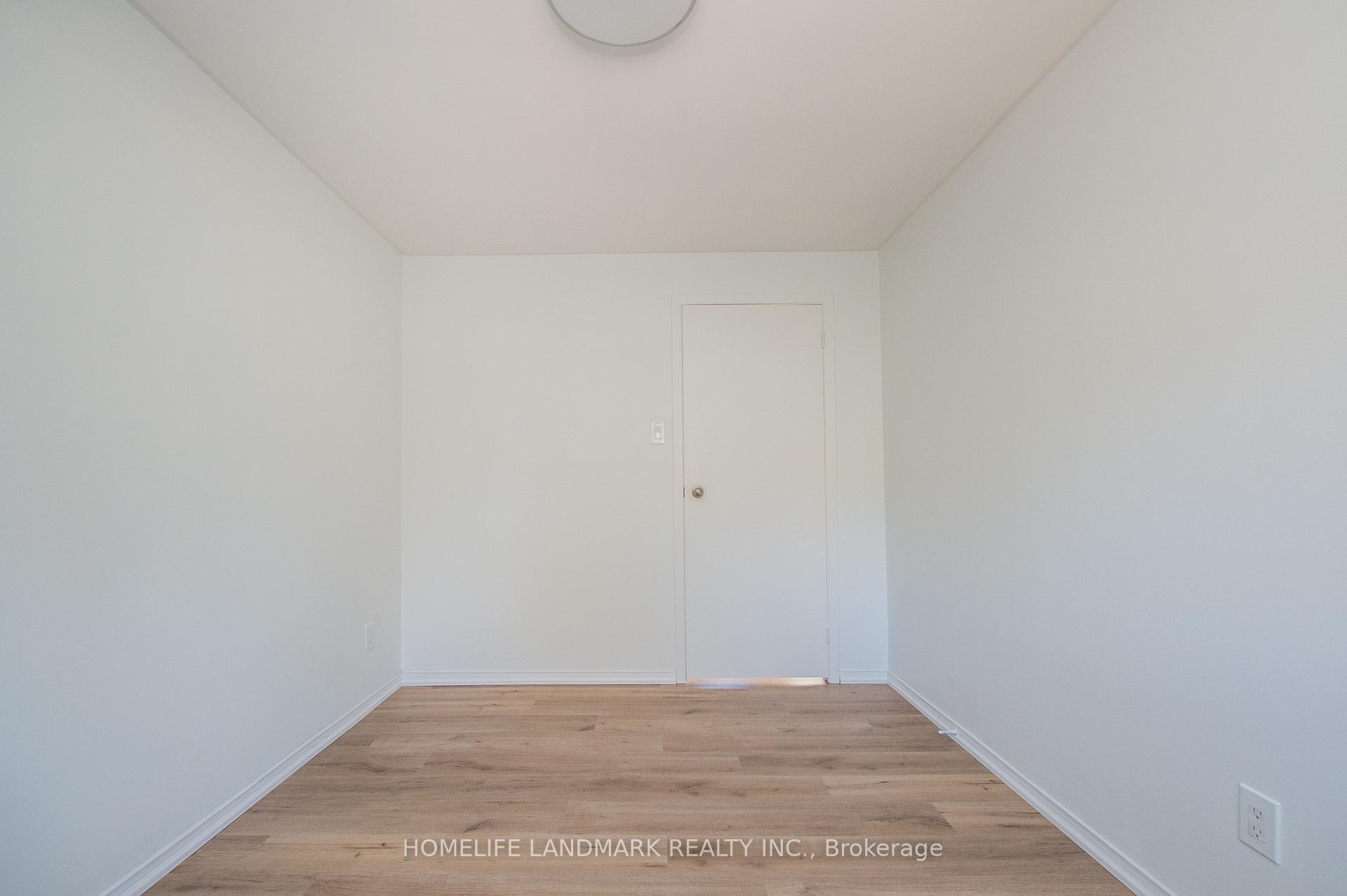 Photo 19 of 193 Chebucto Drive, Oakville, Ford — HOMEH