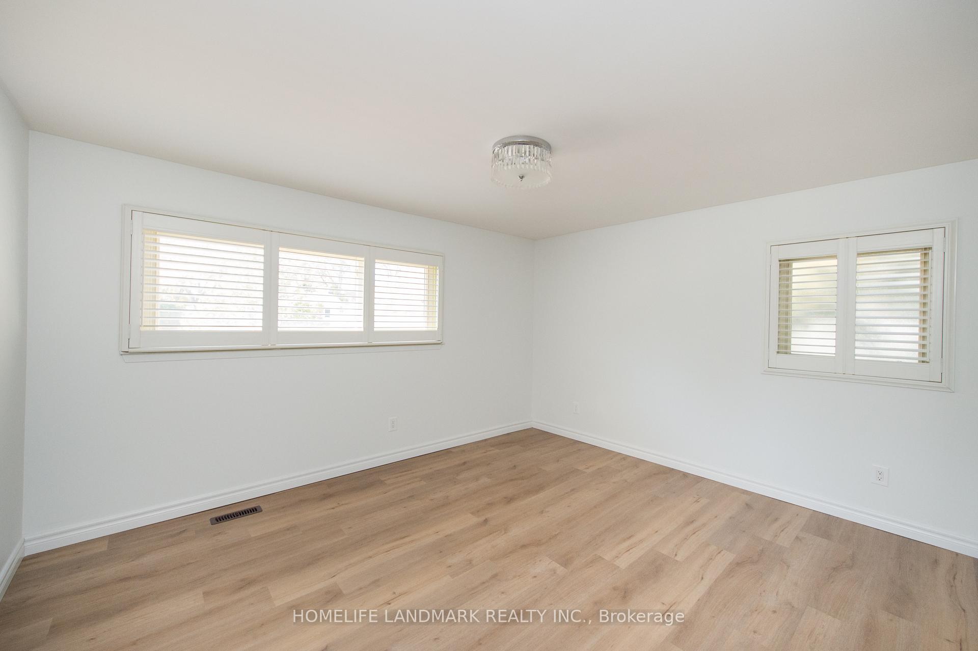 Photo 20 of 193 Chebucto Drive, Oakville, Ford — HOMEH