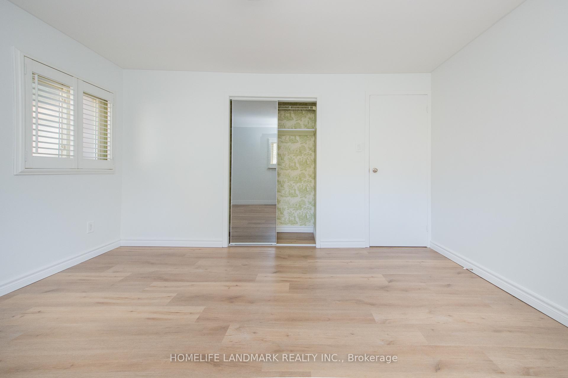 Photo 21 of 193 Chebucto Drive, Oakville, Ford — HOMEH