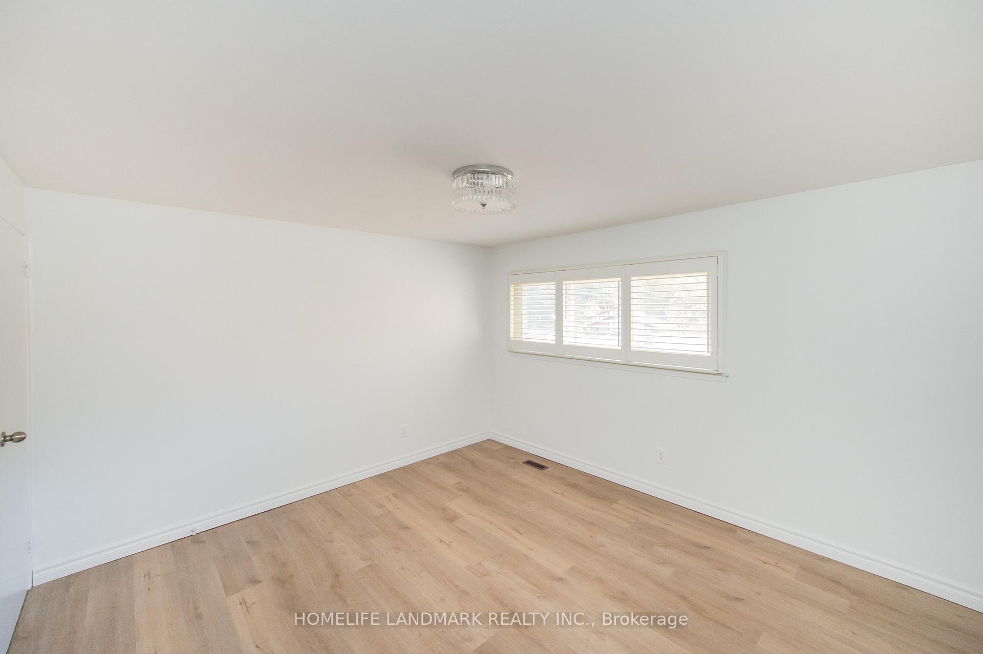 Photo 22 of 193 Chebucto Drive, Oakville, Ford — HOMEH