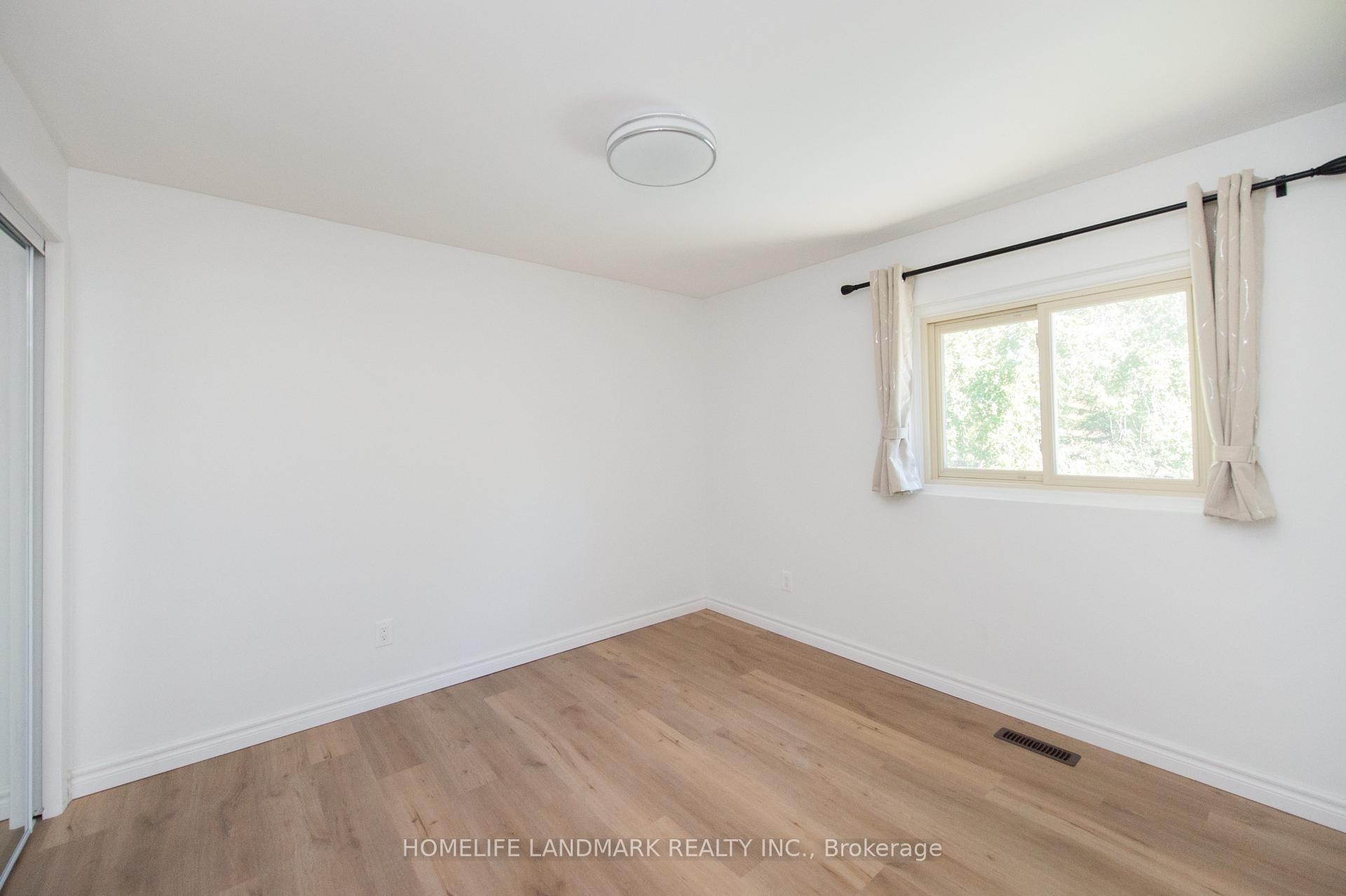 Photo 23 of 193 Chebucto Drive, Oakville, Ford — HOMEH