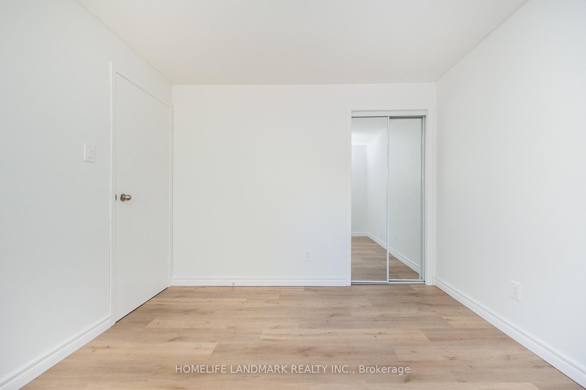 Photo 25 of 193 Chebucto Drive, Oakville, Ford — HOMEH
