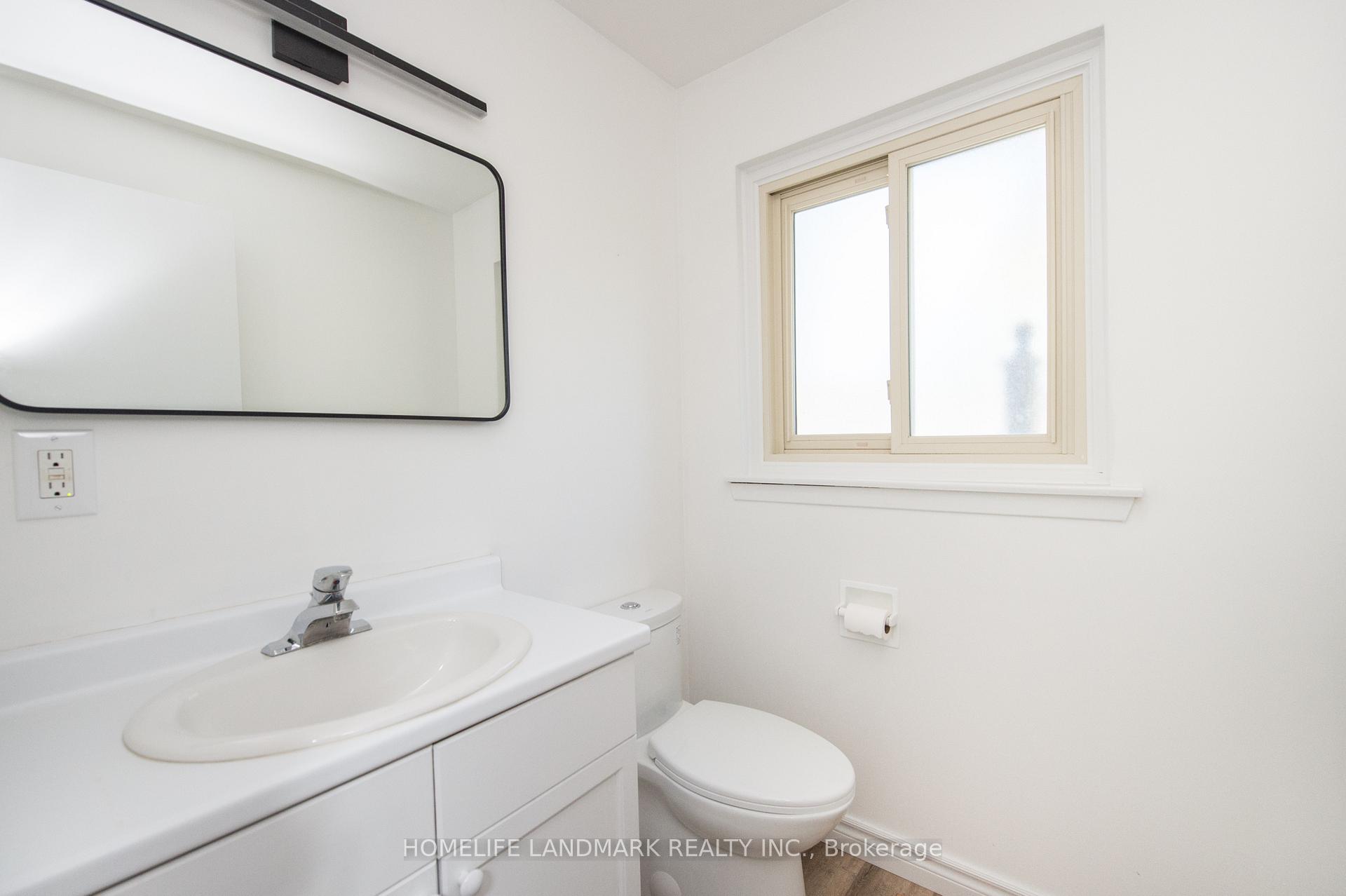 Photo 26 of 193 Chebucto Drive, Oakville, Ford — HOMEH