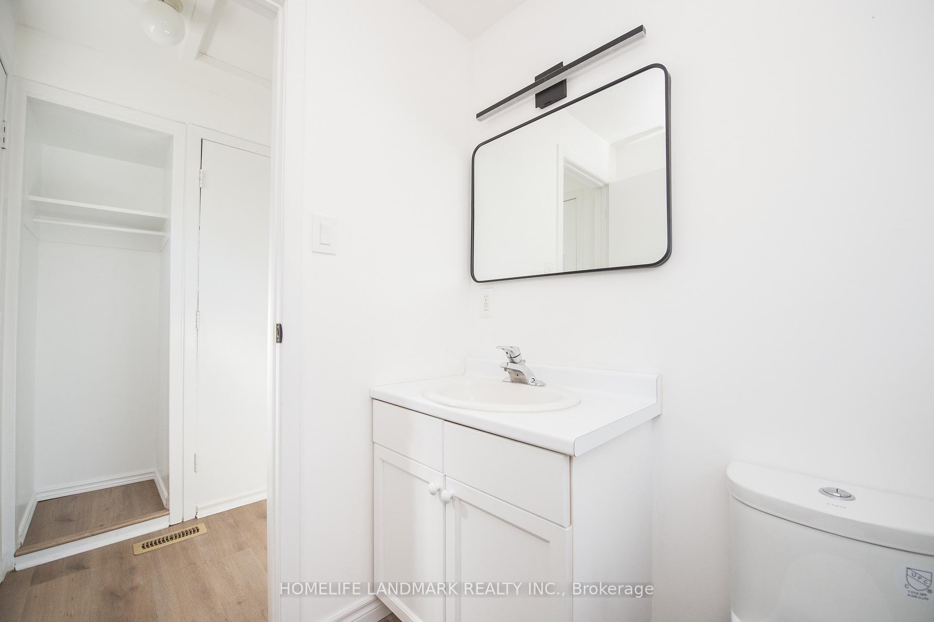 Photo 27 of 193 Chebucto Drive, Oakville, Ford — HOMEH