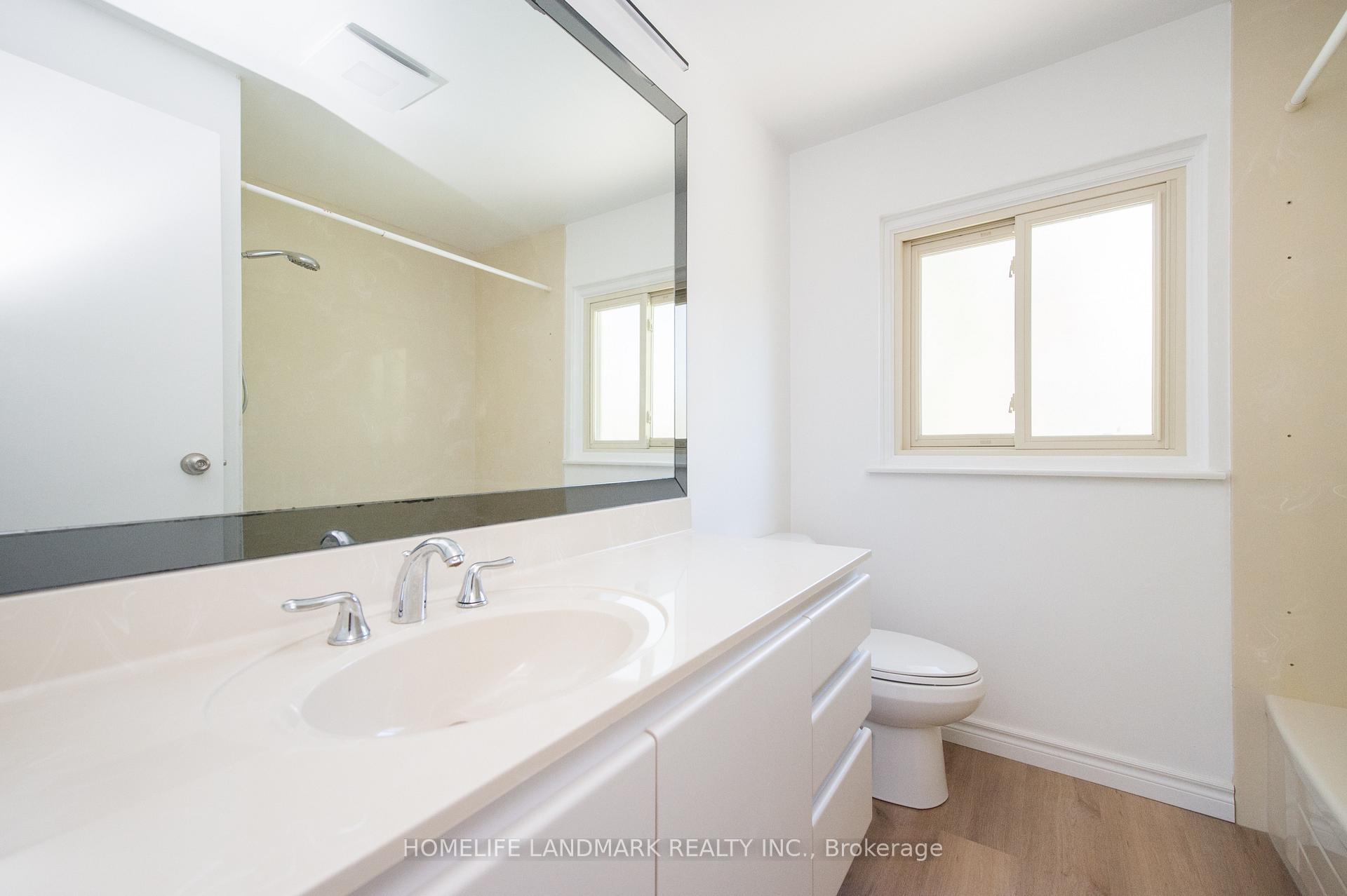 Photo 28 of 193 Chebucto Drive, Oakville, Ford — HOMEH