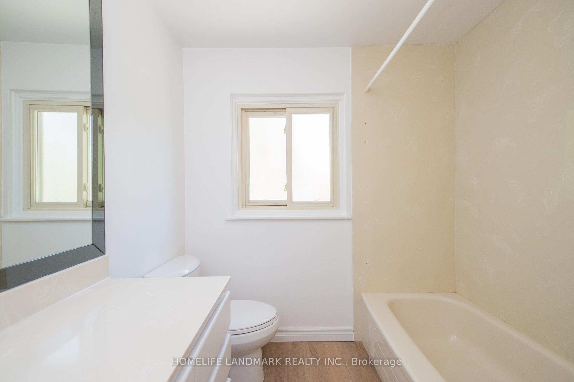 Photo 29 of 193 Chebucto Drive, Oakville, Ford — HOMEH
