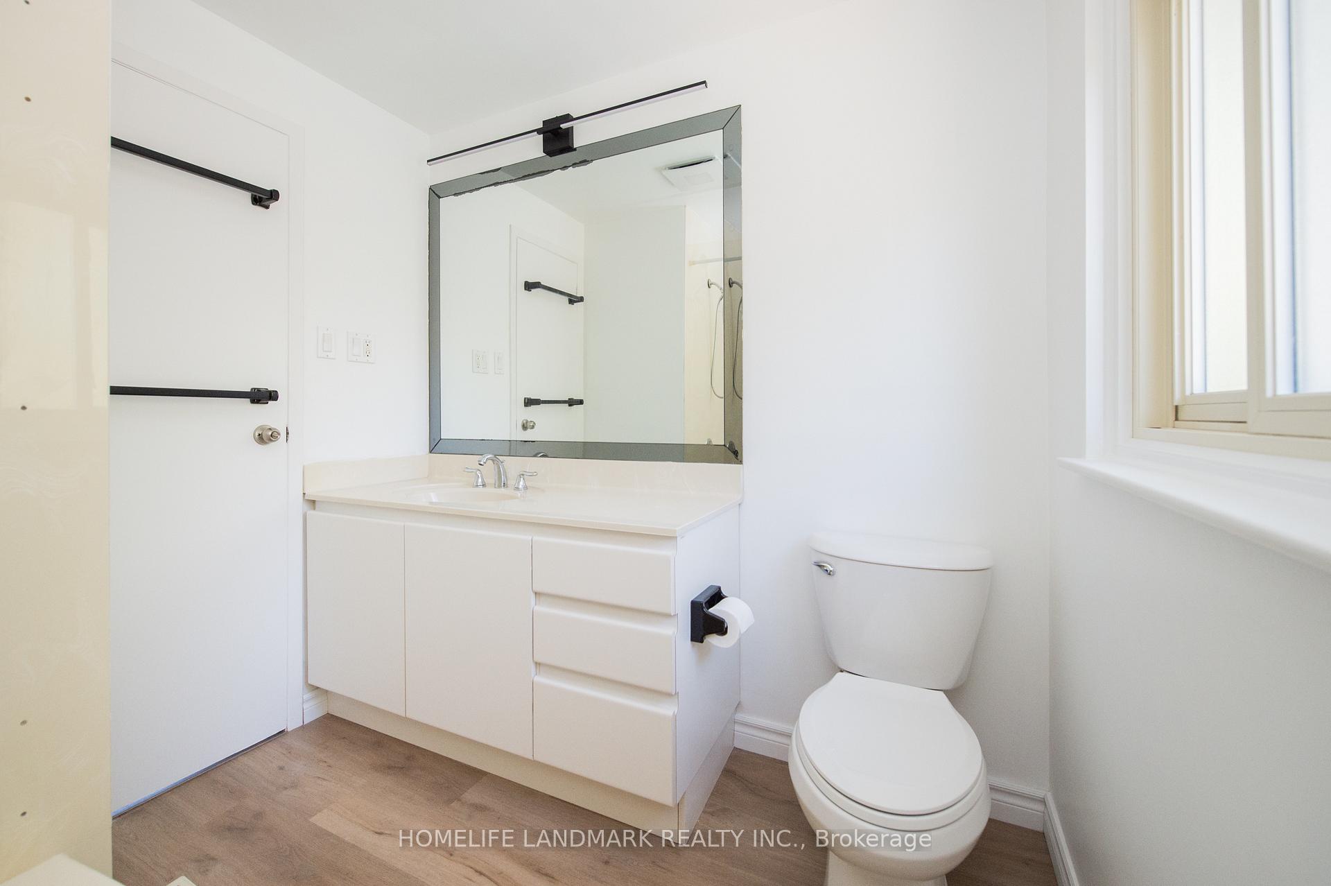 Photo 30 of 193 Chebucto Drive, Oakville, Ford — HOMEH