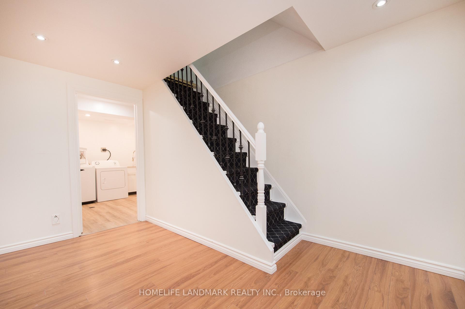 Photo 32 of 193 Chebucto Drive, Oakville, Ford — HOMEH