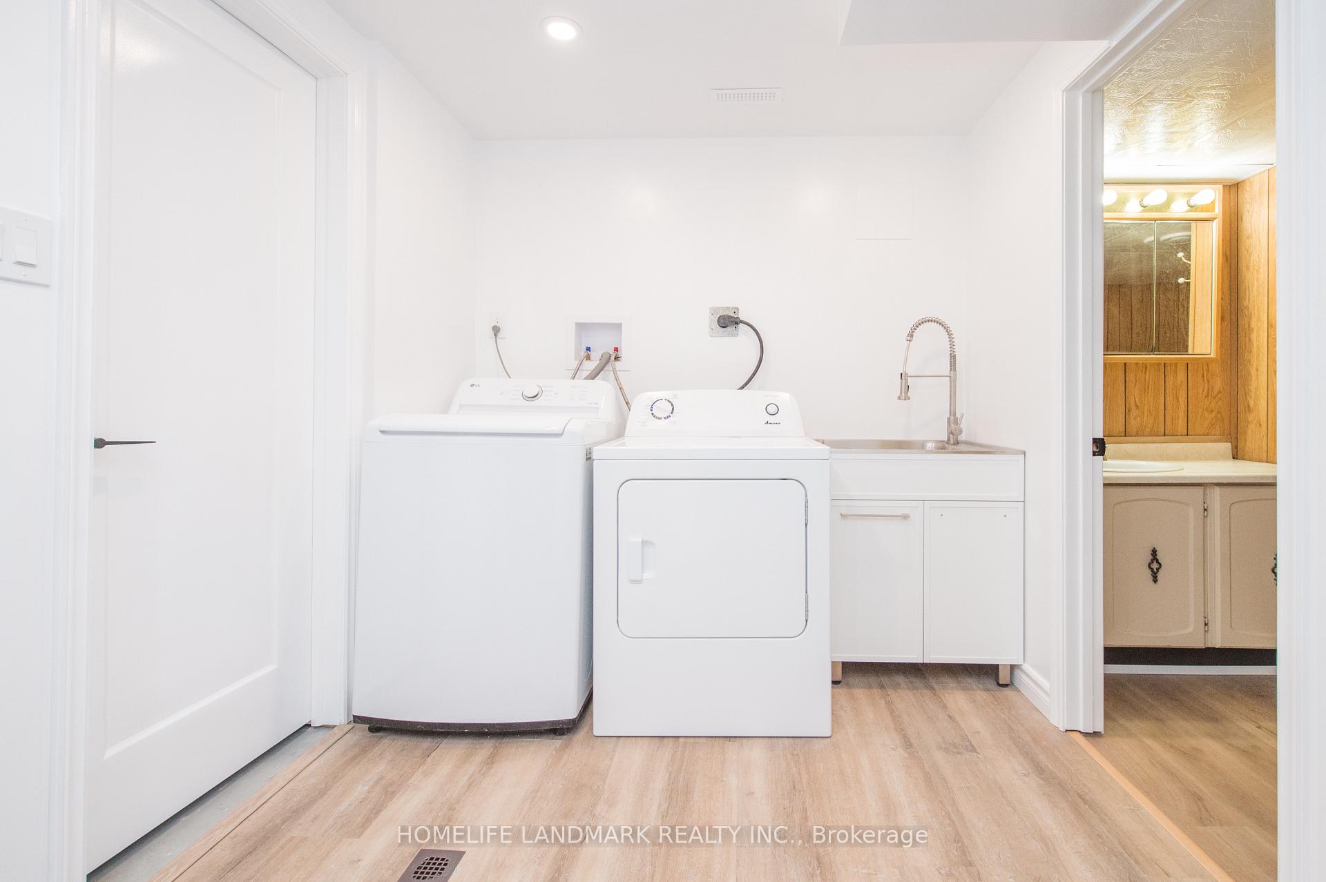 Photo 33 of 193 Chebucto Drive, Oakville, Ford — HOMEH