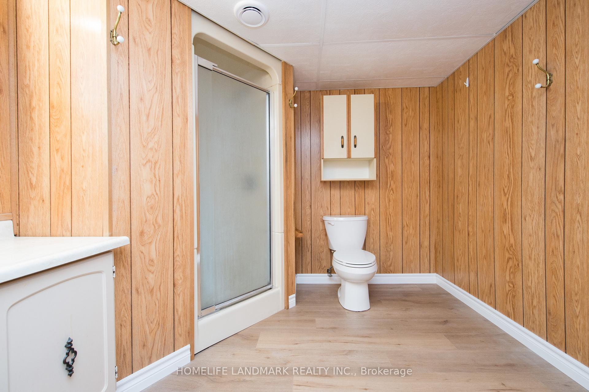 Photo 34 of 193 Chebucto Drive, Oakville, Ford — HOMEH