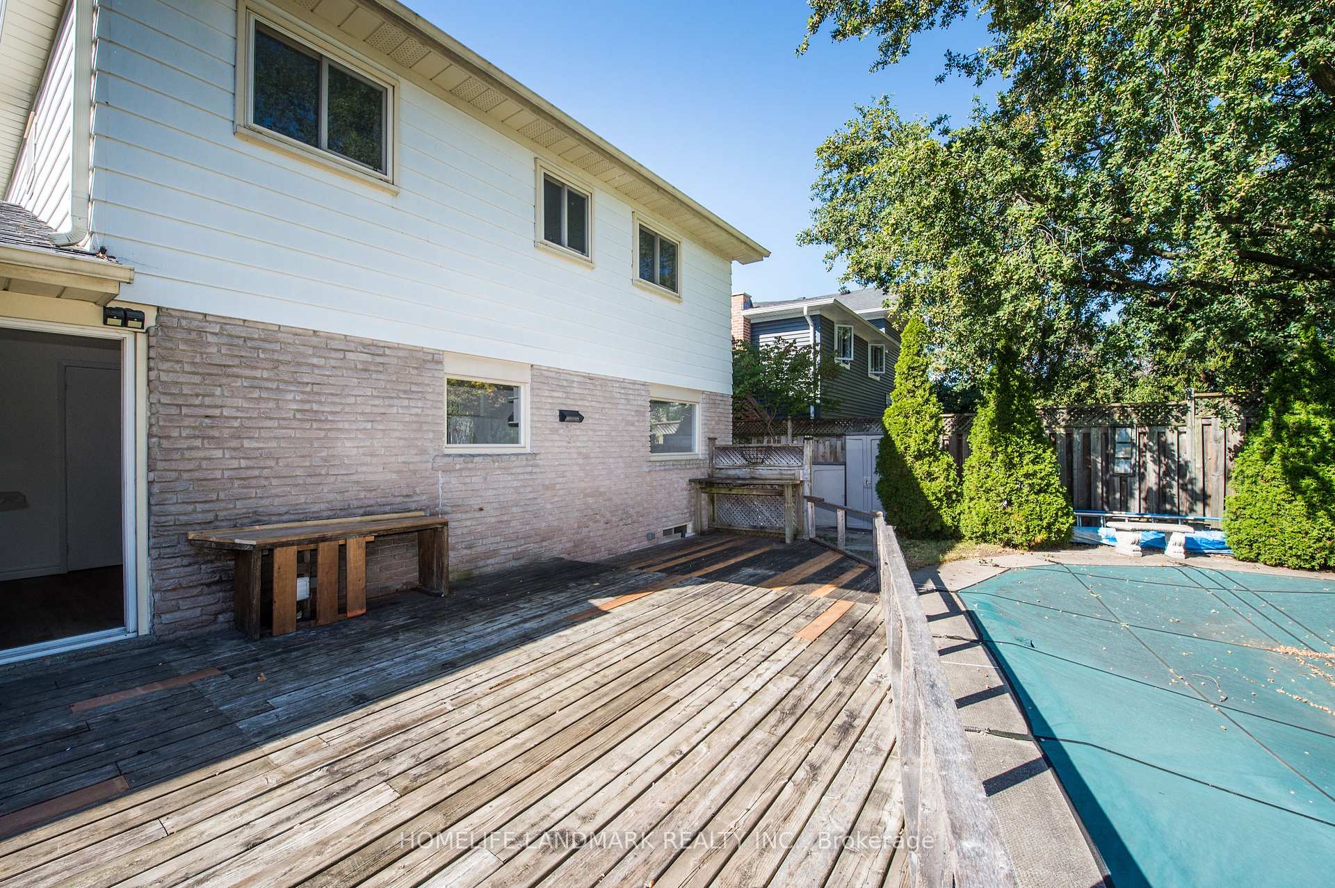 Photo 38 of 193 Chebucto Drive, Oakville, Ford — HOMEH