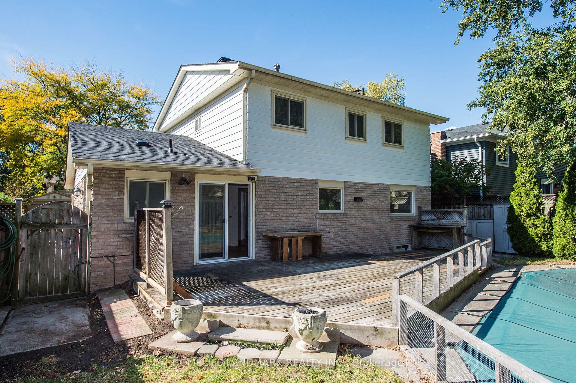 Photo 39 of 193 Chebucto Drive, Oakville, Ford — HOMEH