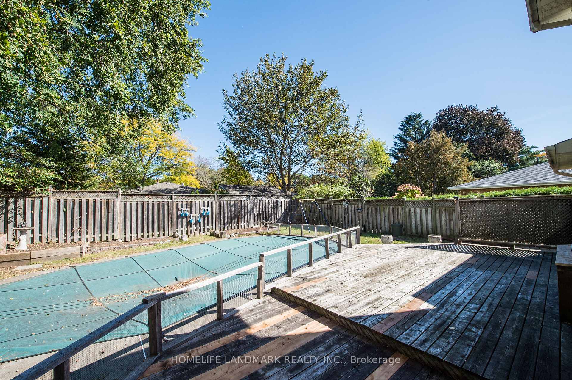 Photo 40 of 193 Chebucto Drive, Oakville, Ford — HOMEH