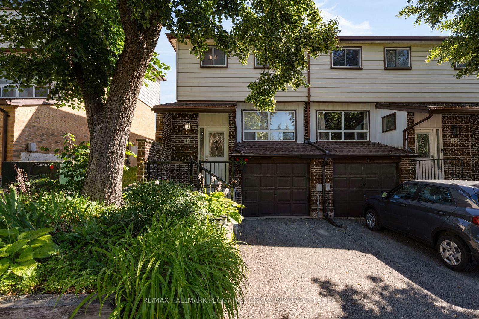 Photo of Unit B1, 63 Ferris Lane