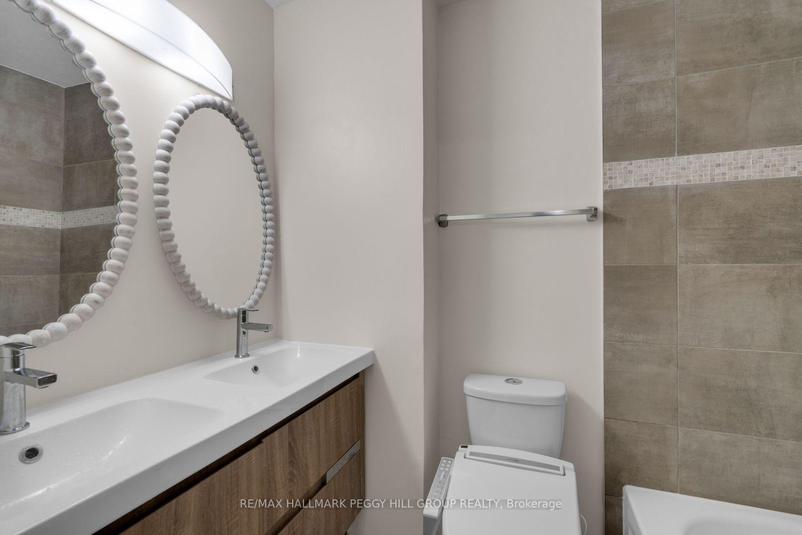 Photo 7 of Unit B1, 63 Ferris Lane, Barrie, Cundles East — HOMEH