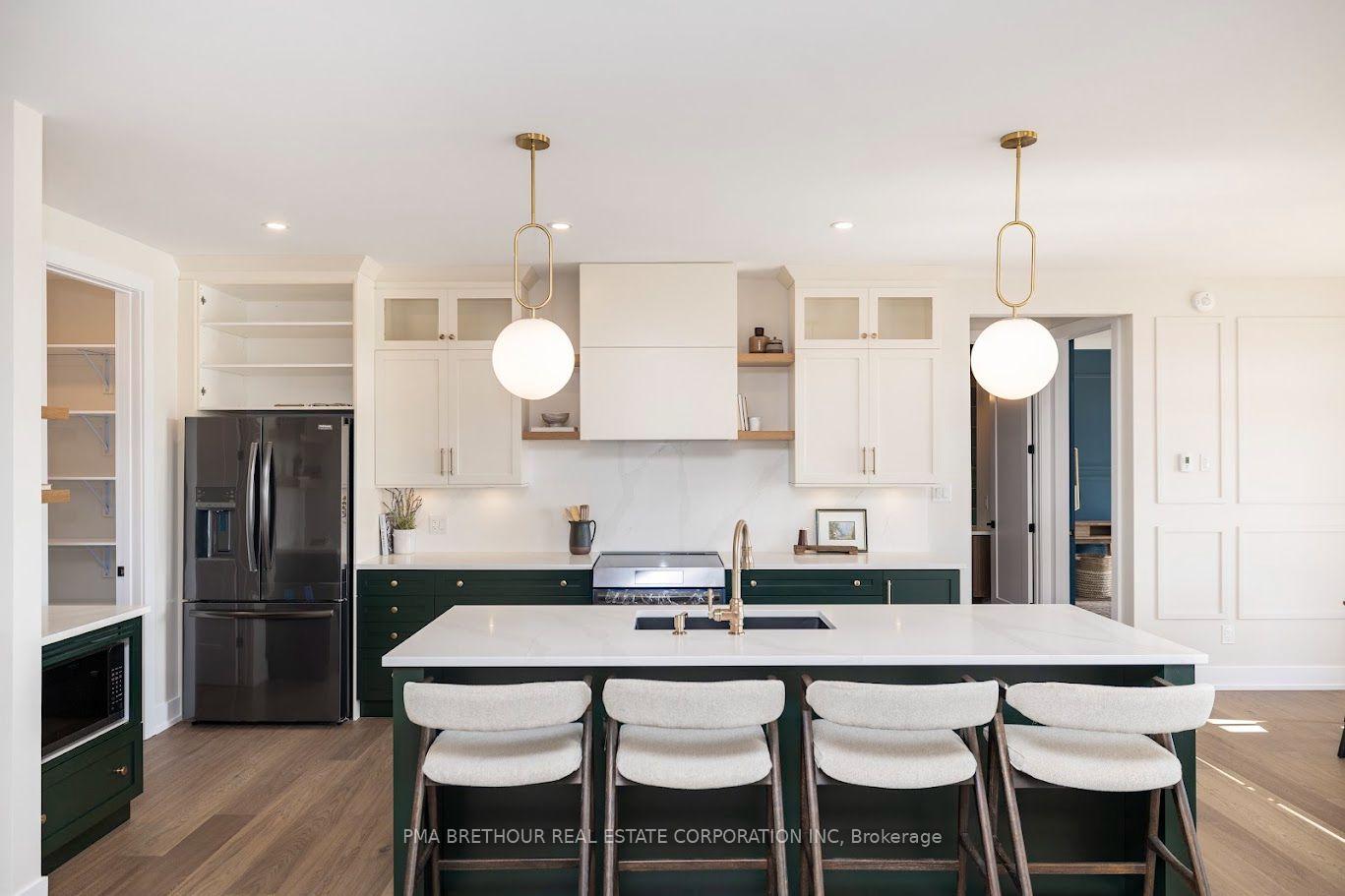 Photo 7 of 471 Guy Welsh Drive, Perth, Perth — HOMEH
