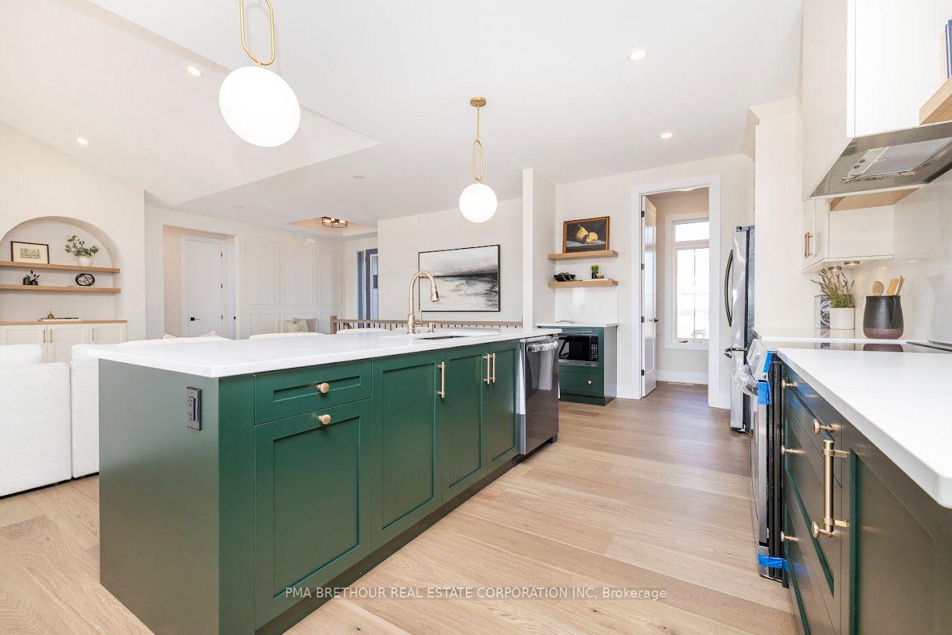 Photo 19 of 471 Guy Welsh Drive, Perth, Perth — HOMEH