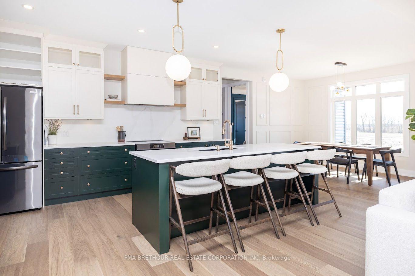 Photo 34 of 471 Guy Welsh Drive, Perth, Perth — HOMEH