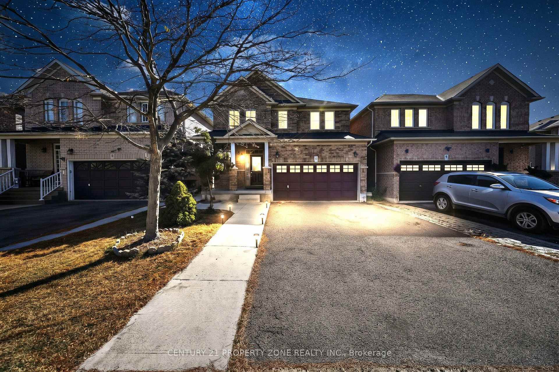 Photo of 5 Senwood Street