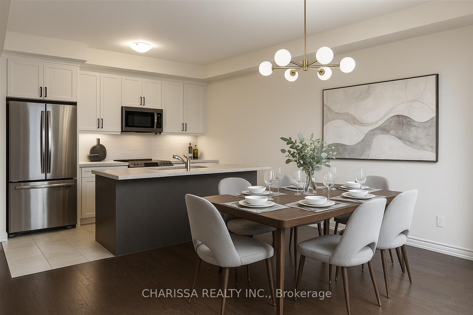 Photo 2 of 1051 Garner Road E, Hamilton, Ancaster — HOMEH