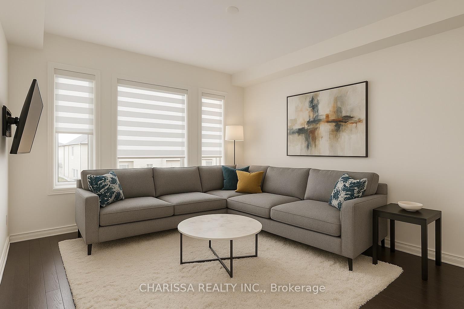 Photo 3 of 1051 Garner Road E, Hamilton, Ancaster — HOMEH