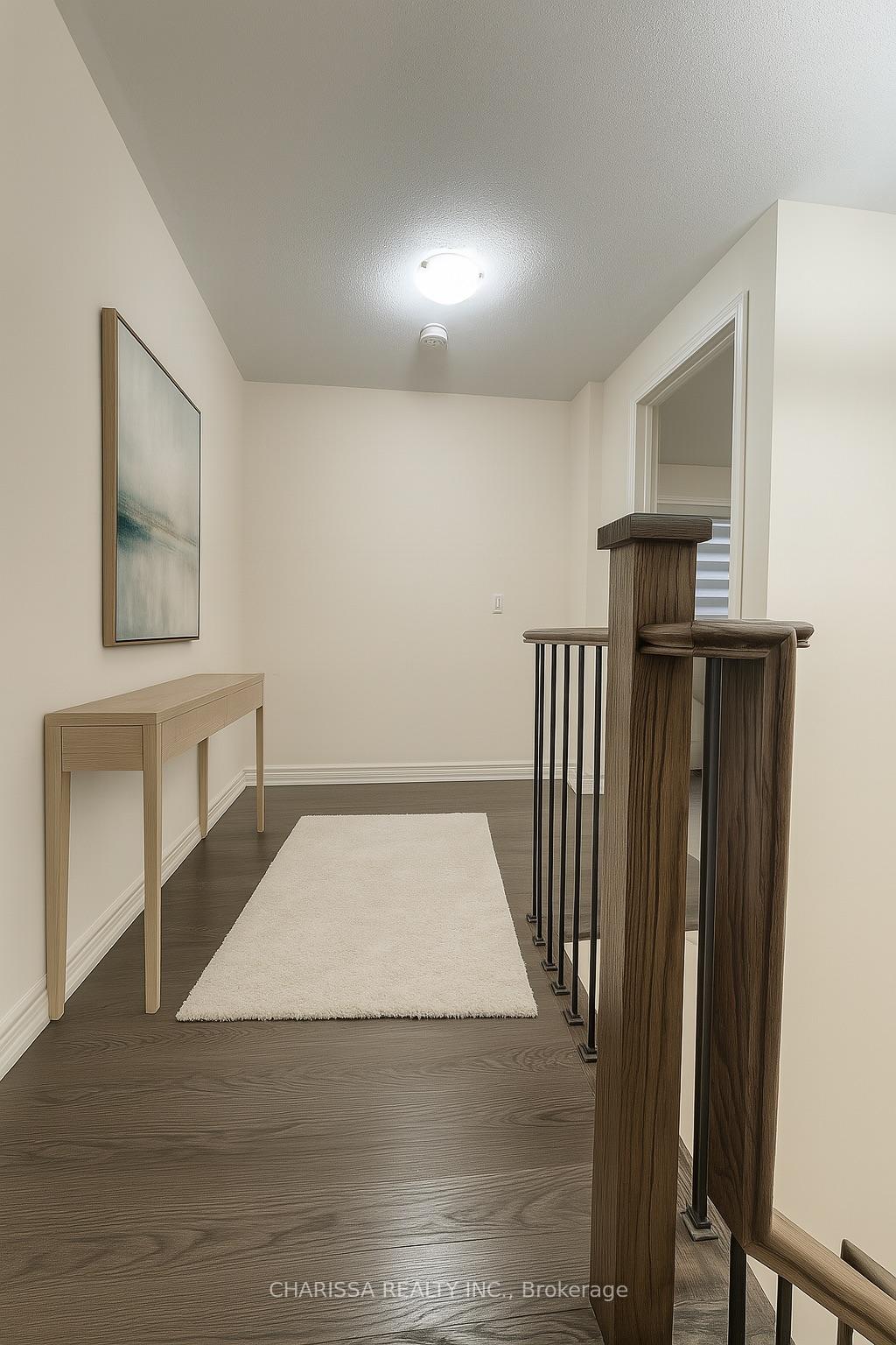 Photo 5 of 1051 Garner Road E, Hamilton, Ancaster — HOMEH