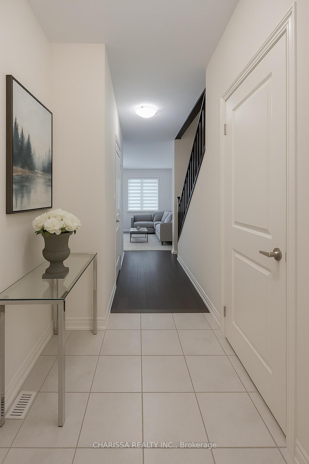 Photo 8 of 1051 Garner Road E, Hamilton, Ancaster — HOMEH